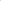 color_Orange