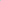 color_Blue