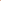 color_Orange
