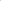 color_Blue