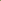Simulation Racing Game - Green