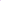 Dreamy Clouds Backpack - Purple - Leah
