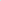 Canvas Backpack - Teal - Leah