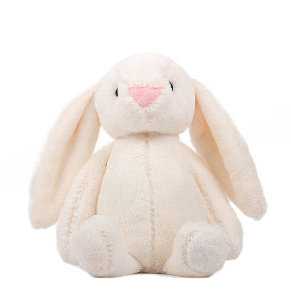 Leah Plush Bunny - Leah