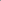 Minimalist Backpack - Grey Black - Leah