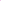 Reflective Backpack - Pink - Leah