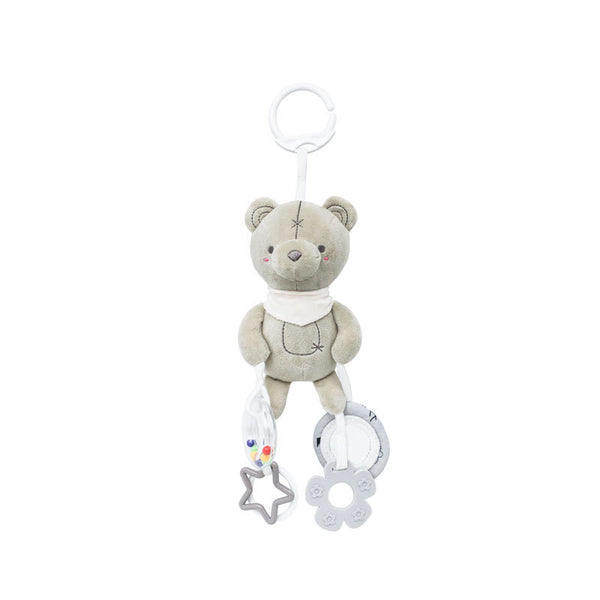 Bear Hanging Toy