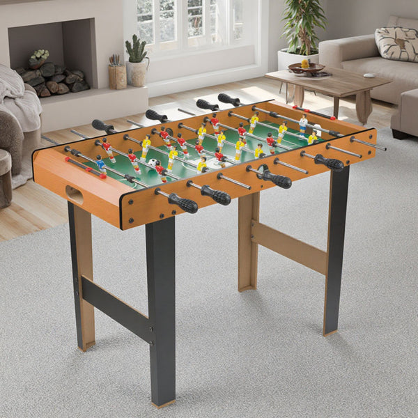 Foosball Table