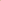 Dream Carousel Music Box – Pink & Gold