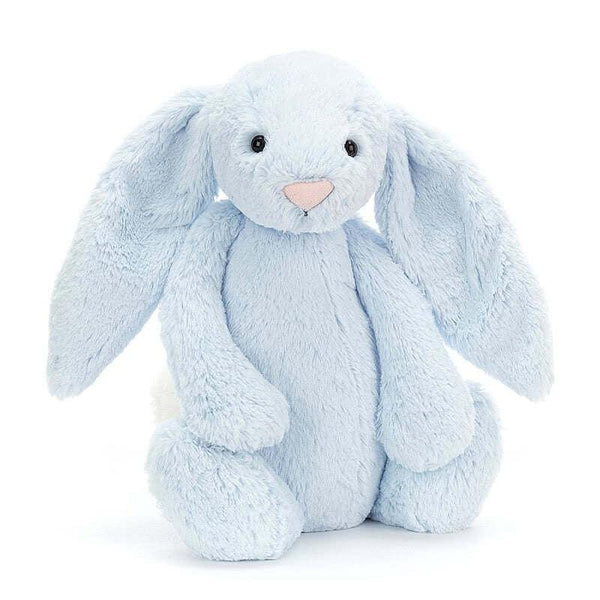 Leah Plush Bunny - Leah