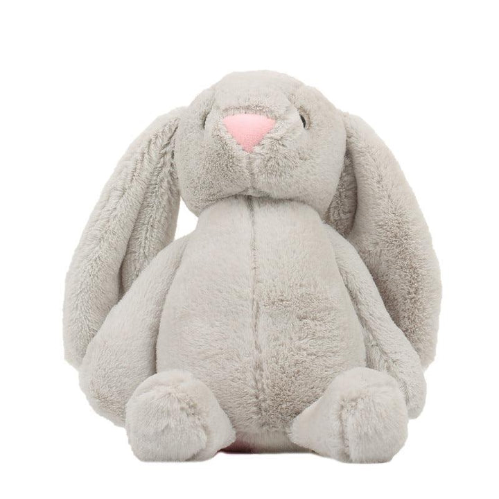 Leah Plush Bunny - Leah