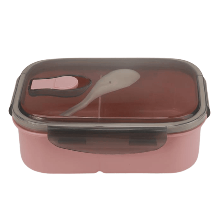 Minimalist Lunch Box 900 ML - Leah