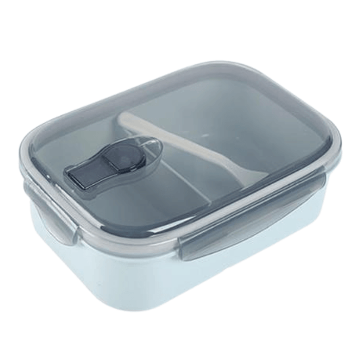 Minimalist Lunch Box 900 ML - Leah