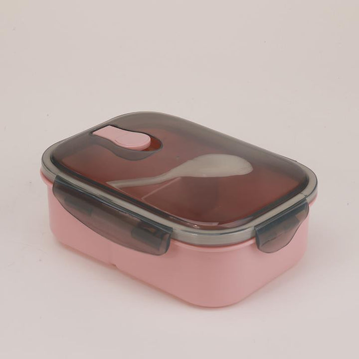 Minimalist Lunch Box 900 ML - Leah