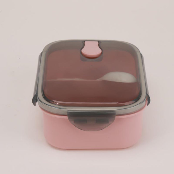 Minimalist Lunch Box 900 ML - Leah