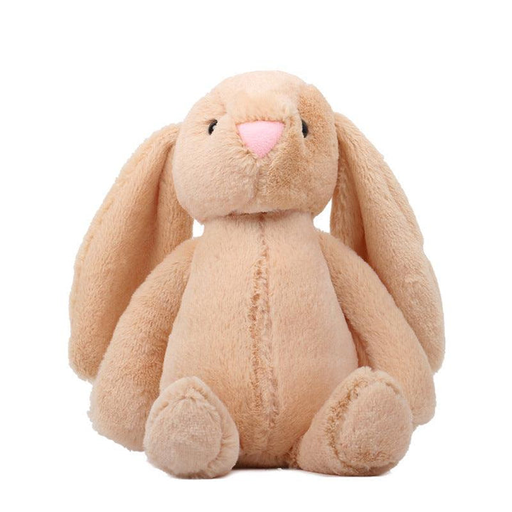 Leah Plush Bunny - Leah