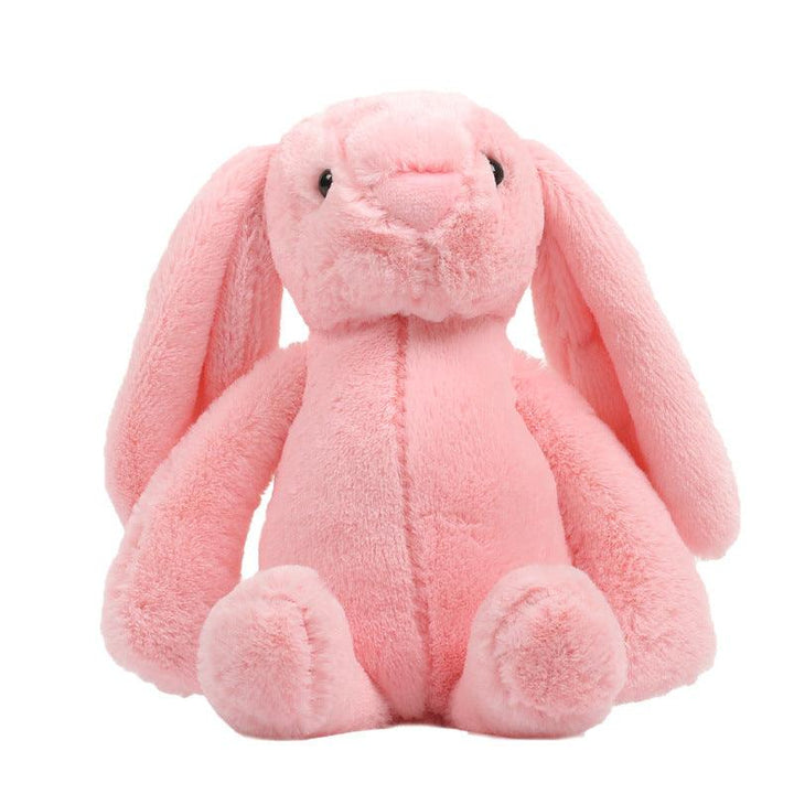 Leah Plush Bunny - Leah