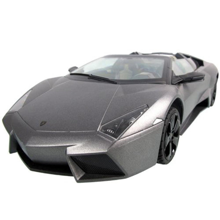 Lamborghini Reventon Roadster 1:14 Scale - Leah