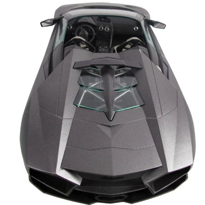 Lamborghini Reventon Roadster 1:14 Scale - Leah