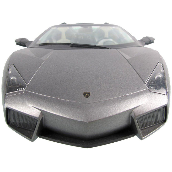 Lamborghini Reventon Roadster 1:14 Scale - Leah