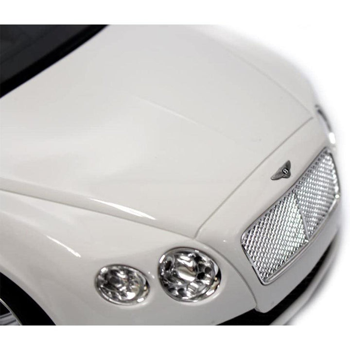 Bentley Continental GT Speed Convertible RC Car 1:12 Scale - Leah