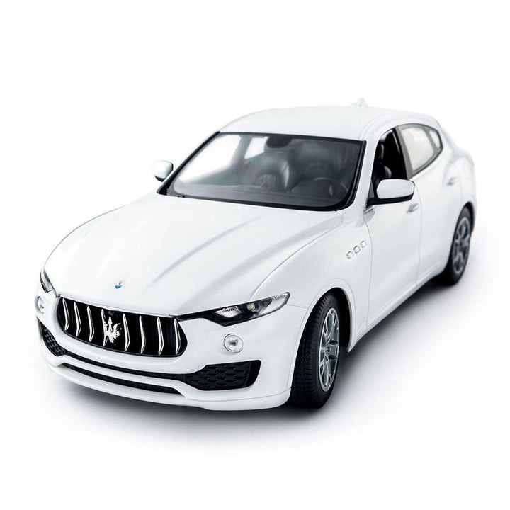 Maserati Levante Rc Car 1:14 Scale - Leah