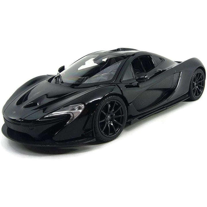 McLaren P1 RC Car 1:14 Scale - Leah