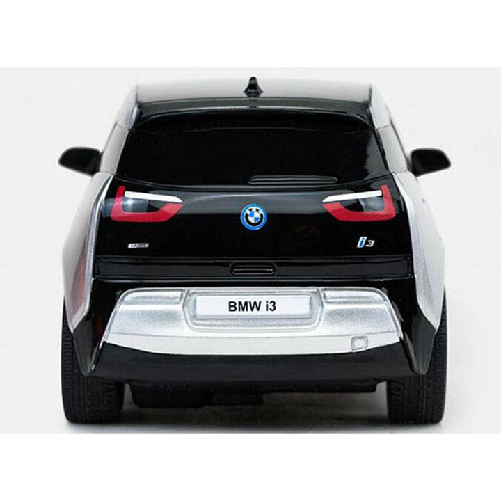 BMW i3 RC Car 1:24 Scale - Leah