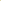 Colorful Pouches - Leah