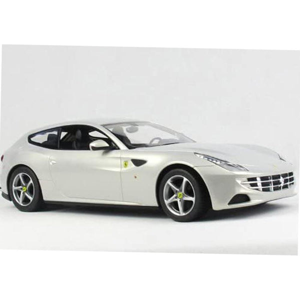 Ferrari FF Model RC Car 1:14 Scale - Leah