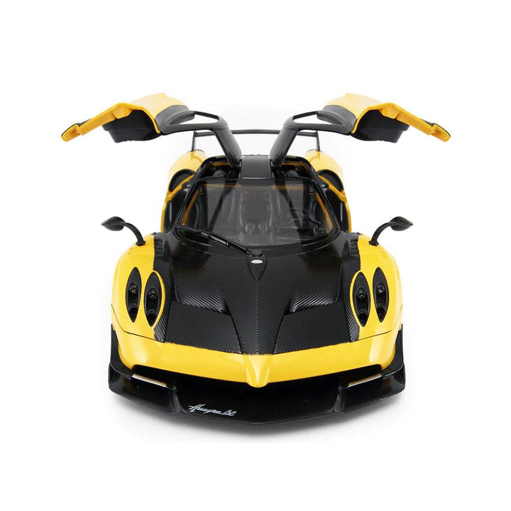 Pagani Huayra RC Car Scale 1:14 - Leah