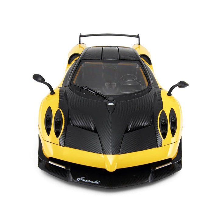 Pagani Huayra RC Car Scale 1:14 - Leah